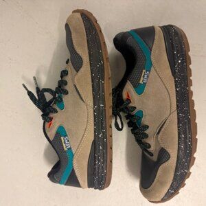Lems Trailhead Shoes - sz9